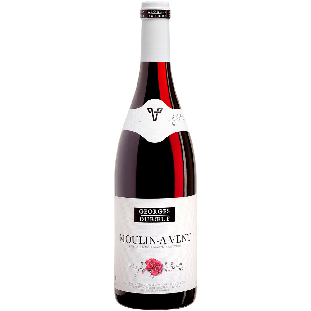 Moulin a Vent [750ml]