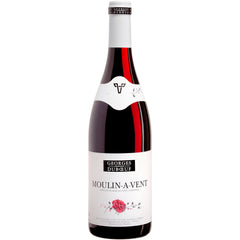 Moulin a Vent [750ml]