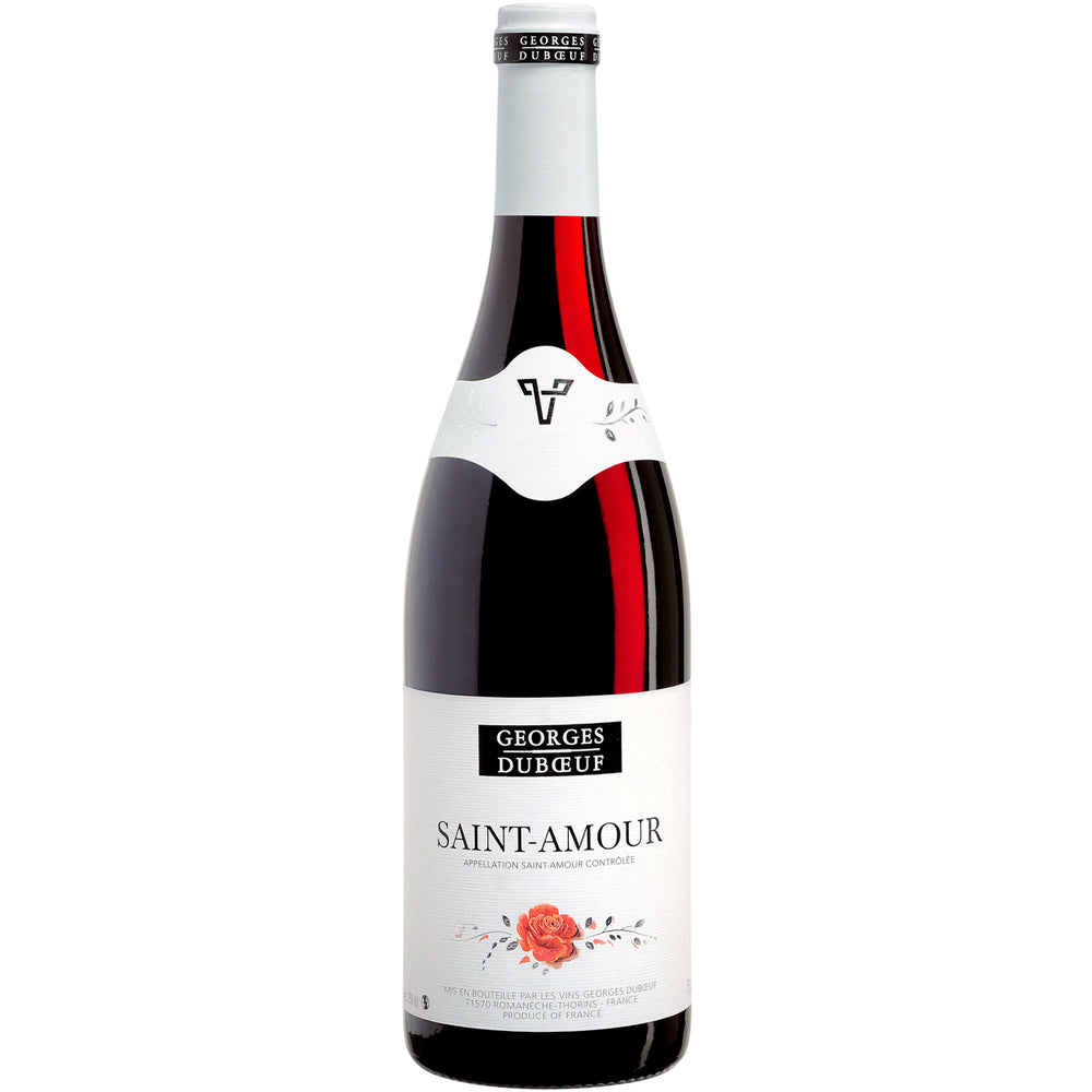 Saint Amour [750ml]