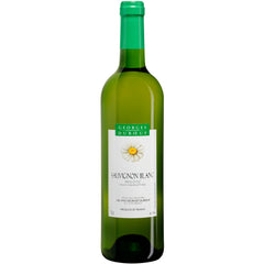 Georges Duboeuf Sauvignon Blanc [750ml]