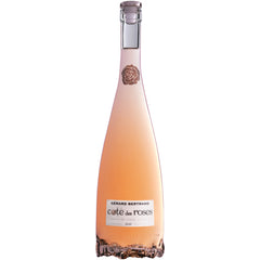 Cote des Roses Rosé [750ml]