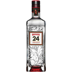 Ginebra Beefeater 24 [750ml]