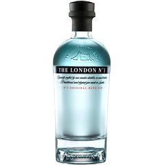 Ginebra The London Nº 1 [700ml]