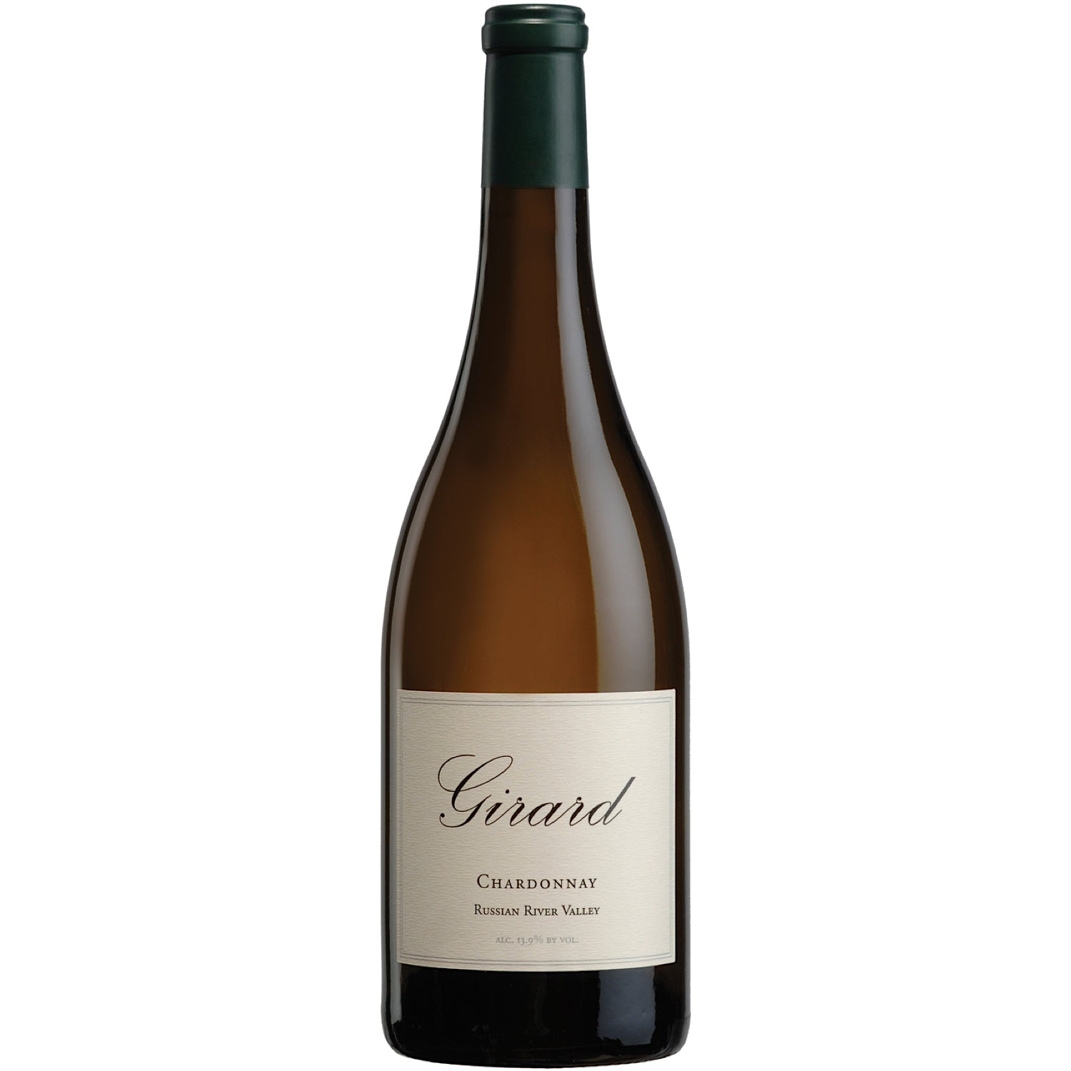 Girard Chardonnay [750ml]