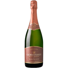 Gloria Ferrer Blanc de Noirs [750ml]