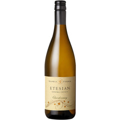 Gloria Ferrer Etesian Chardonnay [750ml]