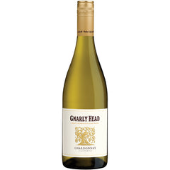 Gnarly Head Chardonnay [750ml]
