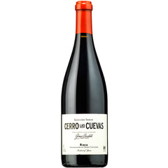 Cerro Las Cuevas [750ml]