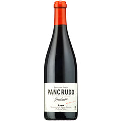 Pancrudo [750ml]