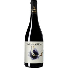 Gota de Arena [750ml]
