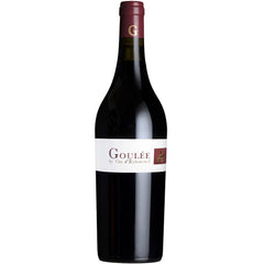 Goulée by Cos d´Estournel [750ml]