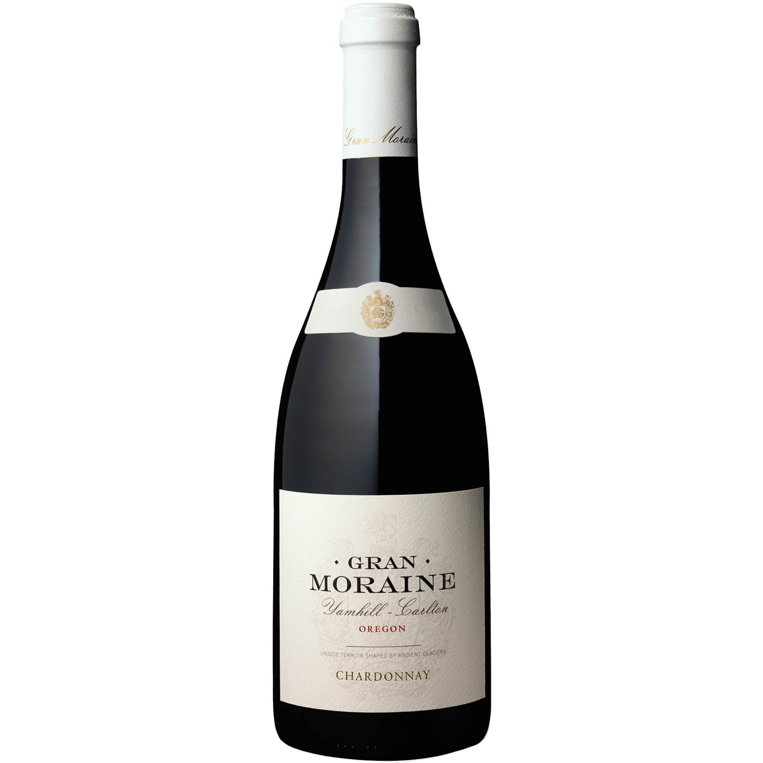 Gran Moraine Chardonnay [750ml]