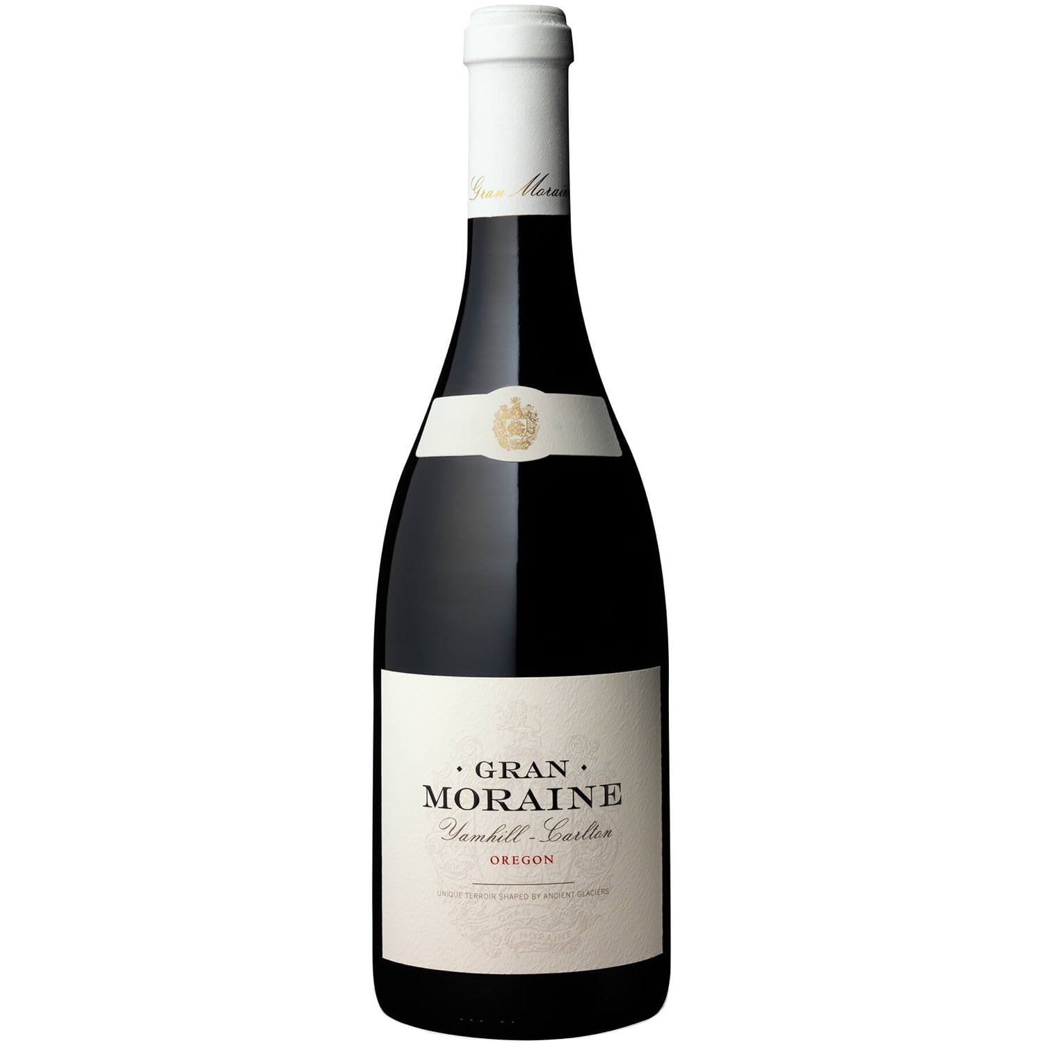 Gran Moraine Pinot Noir [750ml]