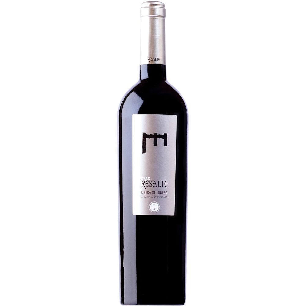Gran Resalte [750ml]