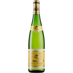 Gustave Lorentz Pinot Blanc Reserve [750ml]