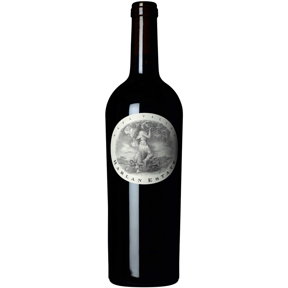 Harlan Estate Napa Valley [750ml]