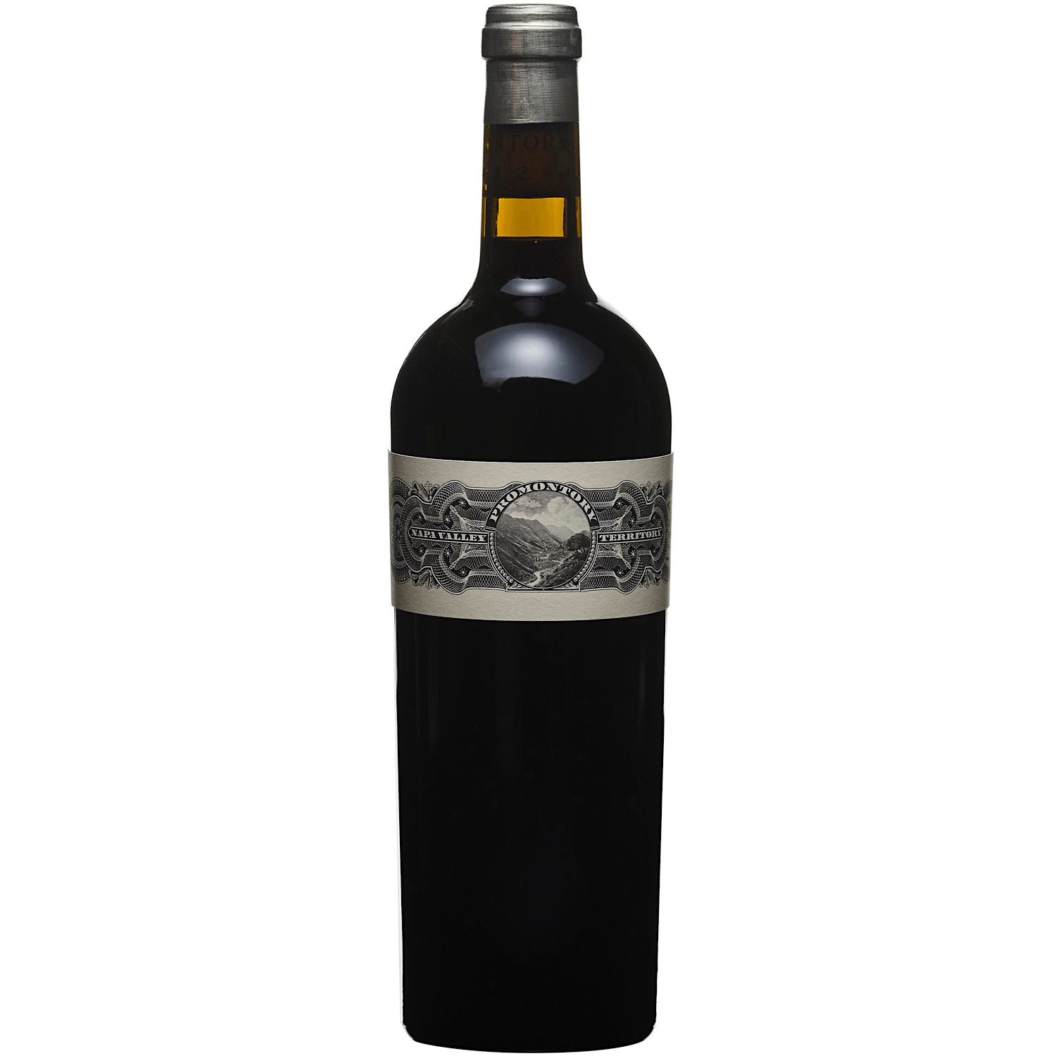 Harlan Estate Napa Valley [750ml]
