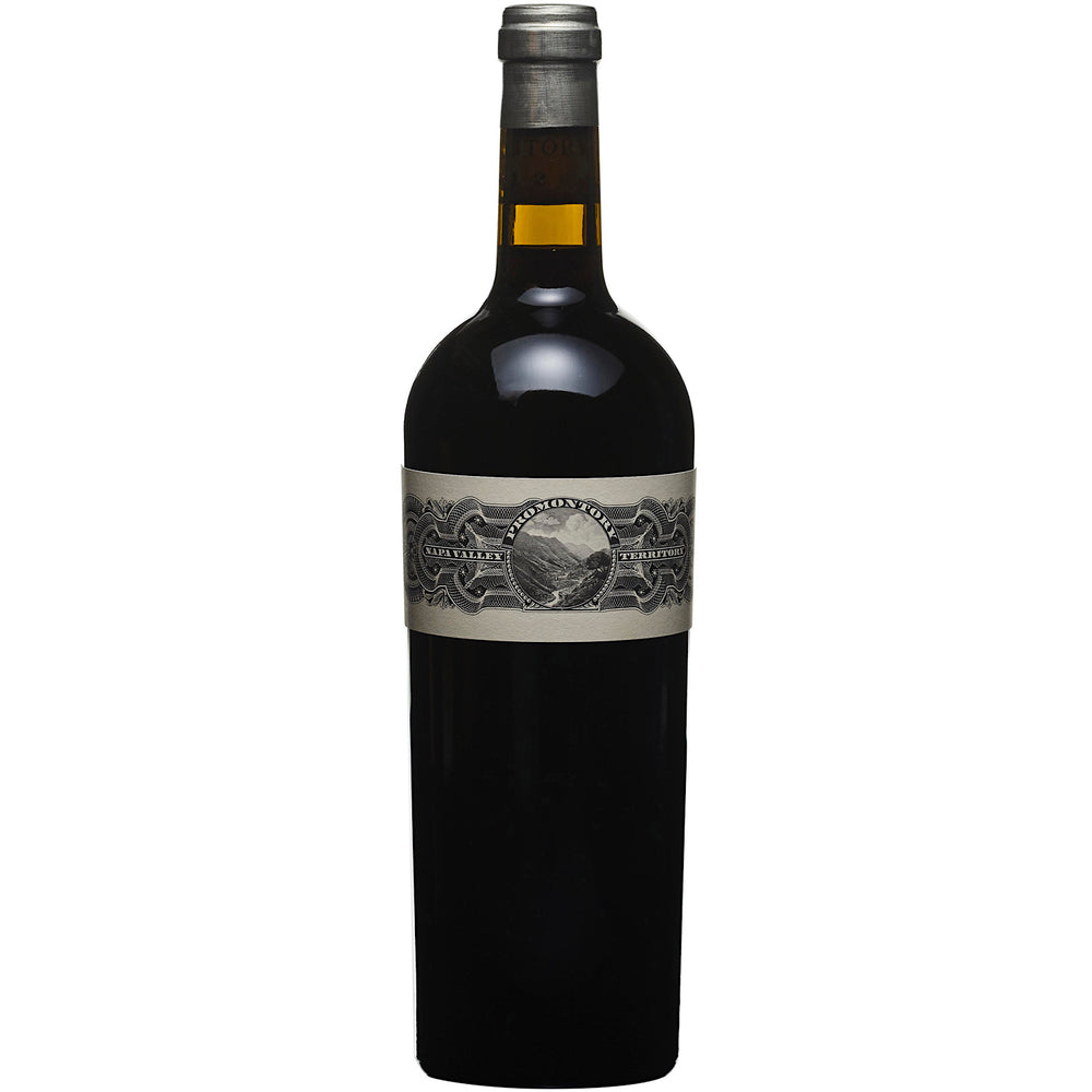 Harlan Estate Promontory [750ml]