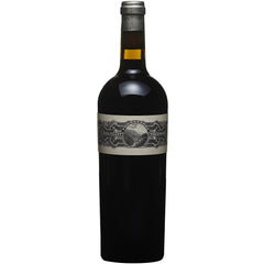 Harlan Estate Promontory [750ml]