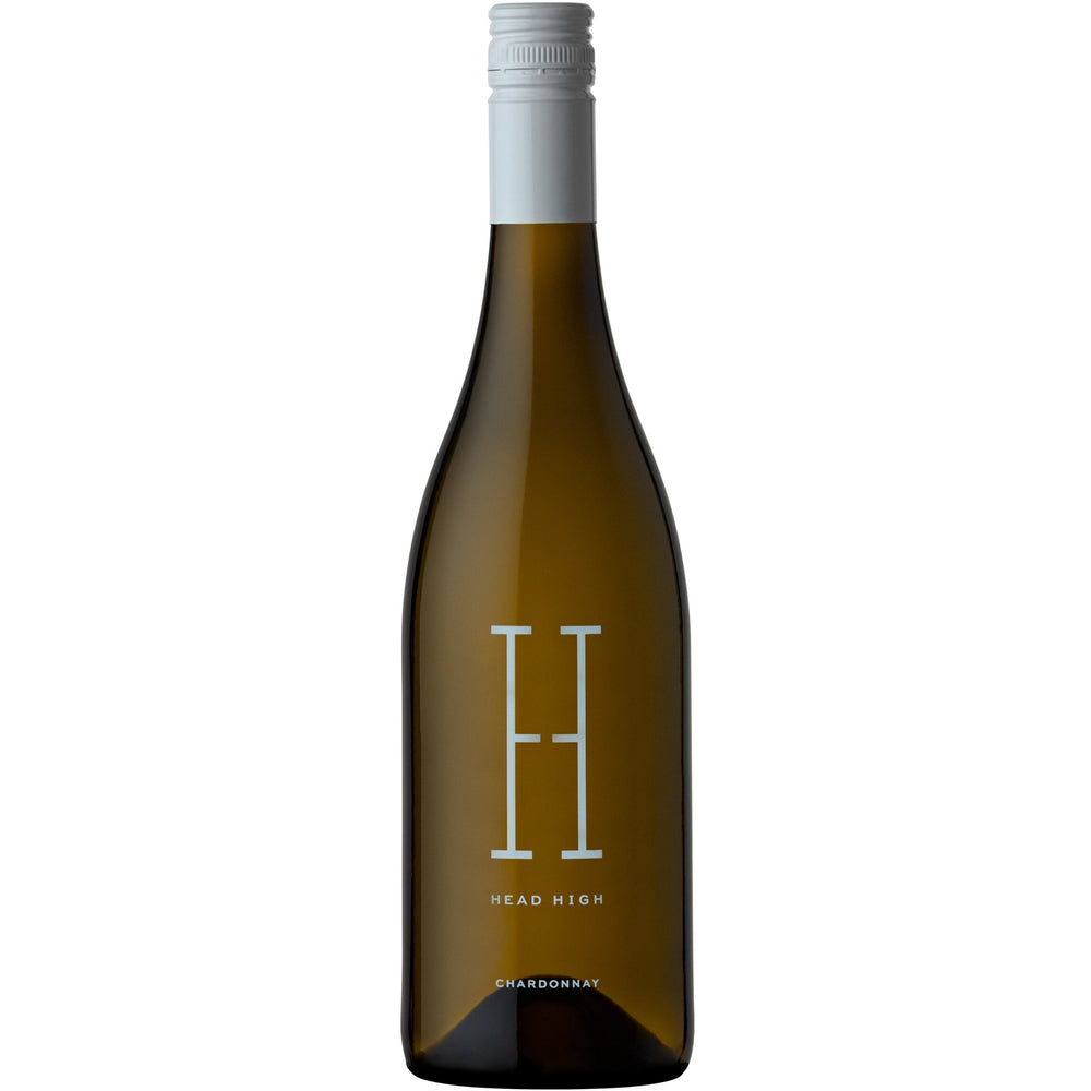 Head High Chardonnay [750ml]