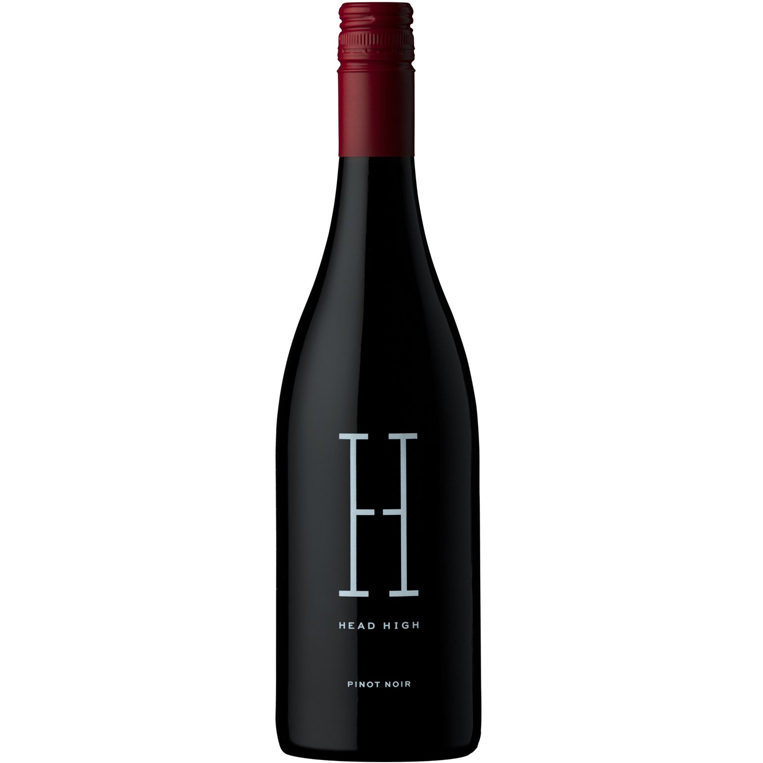 Head High Pinot noir [750ml]