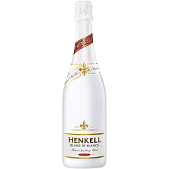 Henkell Blanc de blancs [750ml]