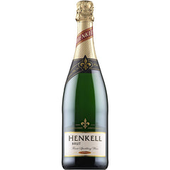 Henkell Brut [750ml]