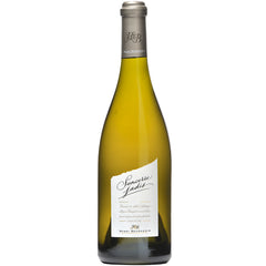Sancerre Jadis [750ml]