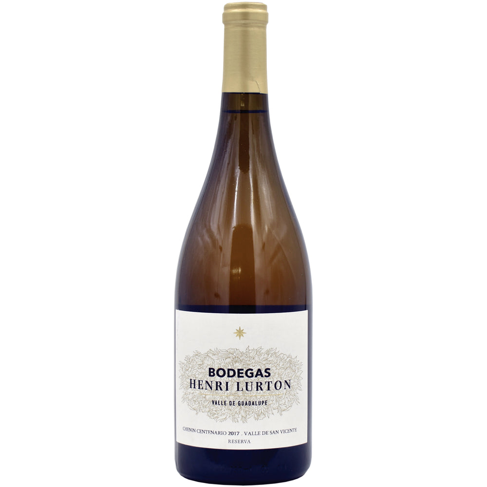 Henri Lurton Chenin Blanc Centenario Reserva [750ml]