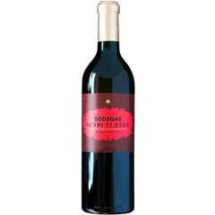 Henri Lurton Carmenère [750ml]