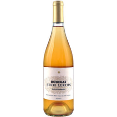 Henri Lurton Vino Naranja [750ml]