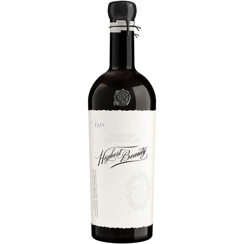 Highest Beauty [750ml]