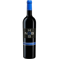 Hob Nob Cabernet Sauvignon [750ml]