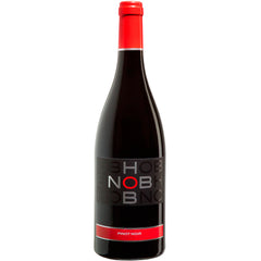 Hob Nob Pinot Noir [750ml]