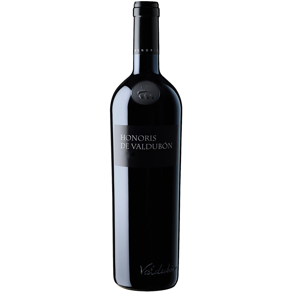 Honoris de Valdubón [750ml]