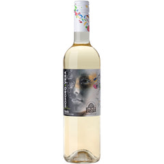 Honoro Vera Verdejo [750ml]