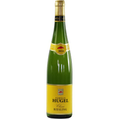 Hugel Riesling [750ml]