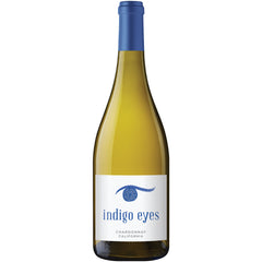 Indigo Eyes Chardonnay [750ml]
