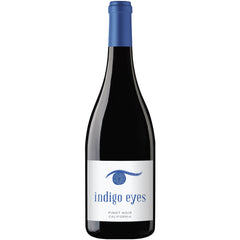 Indigo Eyes Pinot Noir [750ml]