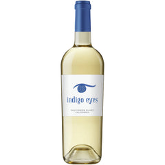 Indigo Eyes Sauvignon Blanc [750ml]