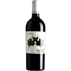 Inkblot Cabernet Franc [750ml]