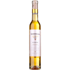 Inniskillin Gold Vidal Icewine [375ml]