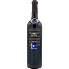 Inurrieta Norte [750ml]