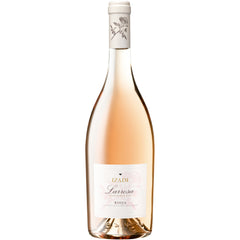 Izadi Larrosa Rosé [750ml]