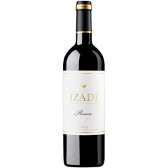 Izadi Reserva [750ml]
