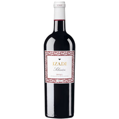 Izadi Selección [750ml]