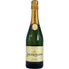 Jacqueline Brut [750ml]