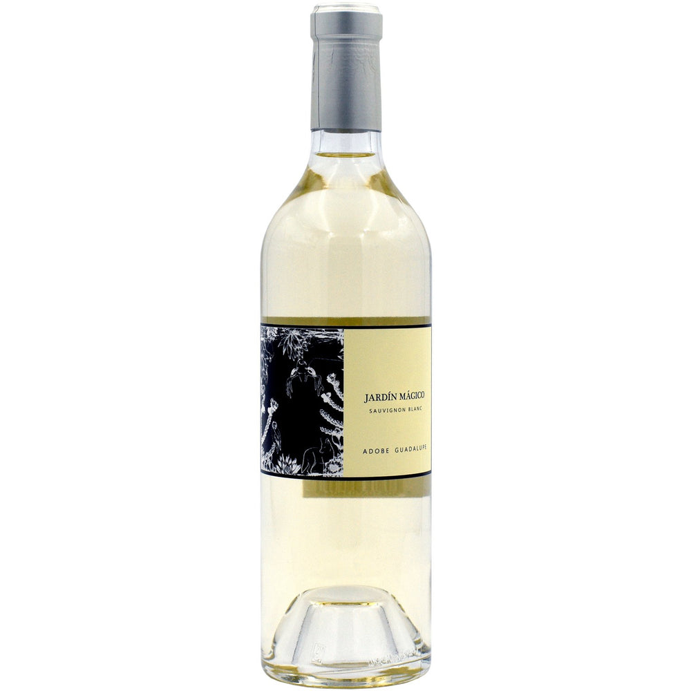 Jardín Mágico [750ml]