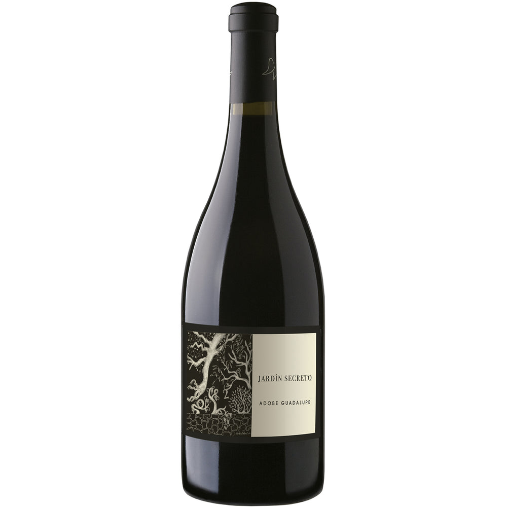 Jardín Secreto [750ml]