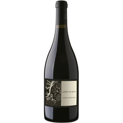 Jardín Secreto [750ml]